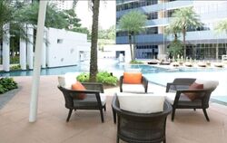 Orchard Scotts (D9), Condominium #561448251